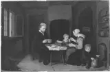 Matthias Scheits, Untitled