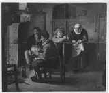 Matthias Scheits, Untitled