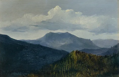 Anton Hlávacek, Untitled