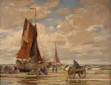 Wilhelm Hambüchen, Untitled