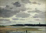 Wilhelm Hambüchen, Untitled