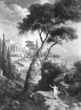 Edmund Kanoldt, Untitled