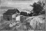 Edmund Kanoldt, Untitled