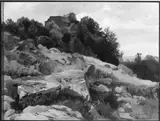 Edmund Kanoldt, Untitled