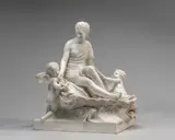 Étienne Maurice Falconet, Venus of the Doves