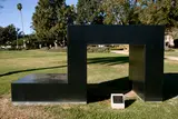 Tony Smith, Playground (3/3)