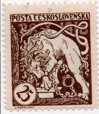 Jakub Obrovský, Untitled