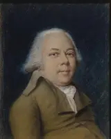 James Sharples, Mederic-Louis-Elie Moreau de Saint-Mery