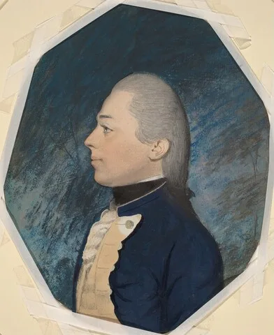 James Sharples, Thomas Peyton