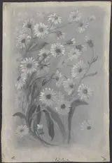 Wilhelm Peters, Prestekrager