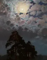 Stefan Popowski, Pines