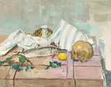 Felix Esterl, Untitled