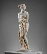 Antonio Canova, Venus Italica