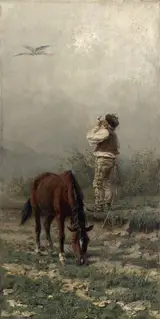 Jaroslav Věšín, Untitled