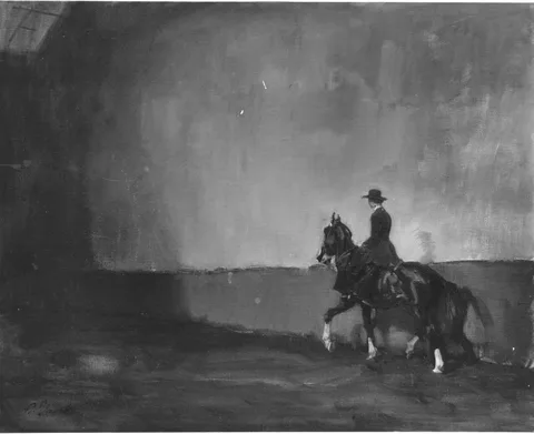 Angelo Jank, Untitled