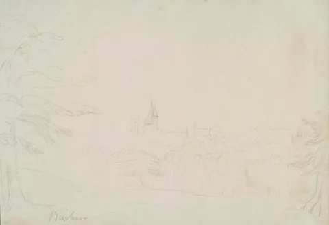 John Philip, Brechin - John Phillip