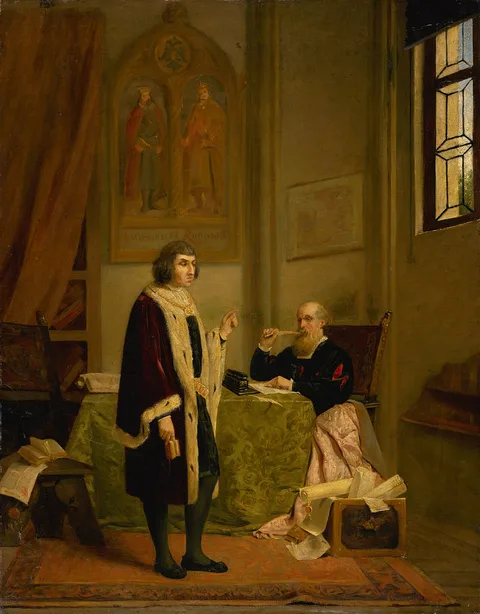 Döme Skuteczky, Untitled