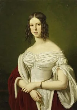 Franz Ittenbach, Untitled
