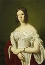 Franz Ittenbach, Untitled