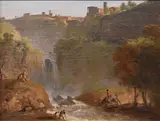 Jean Antoine Constantin, Untitled