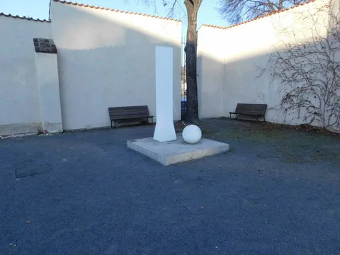 Stanislav Kolíbal, Fall II