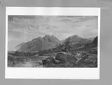 Johann Gottfried Steffan, Untitled