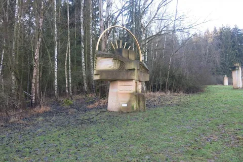 Jan Koblasa, Untitled