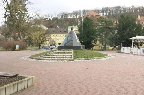 Jan Koblasa, Untitled
