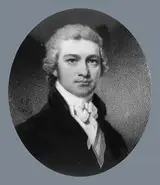 Robert Field, Charles Goldsborough