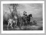 Wilhelm Räuber, Untitled