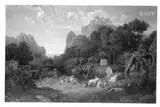 Viktor Paul Mohn, Untitled