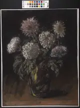Ants Laikmaa, Untitled