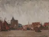 Hans von Bartels, Untitled