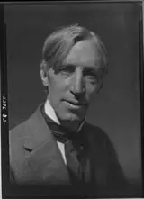 Arnold Genthe, Lee, Gerald Stanley, Mr., portrait photograph