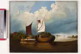 Oskar Hoffmann, Untitled