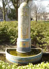 Anton Molkenboer, Untitled