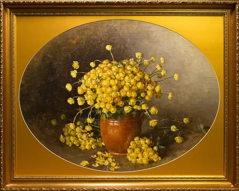 Julius von Klever, Untitled