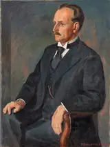 Nikolai Triik, Untitled