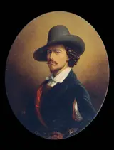 Johann Ender, Untitled
