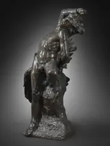 Jef Lambeaux, Untitled