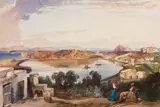 Giacinto Gigante, Untitled