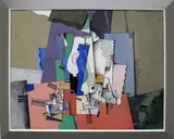 Georges Valmier, Untitled