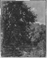 Johann Sperl, Untitled