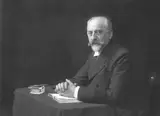 Louis Held, Untitled