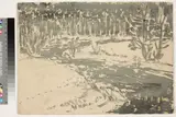 Jaan Vahtra, Untitled