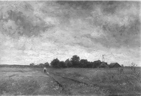 Philipp Röth, Untitled