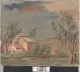 Arkadio Laigo, Untitled