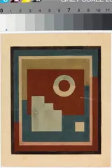 Arkadio Laigo, Untitled