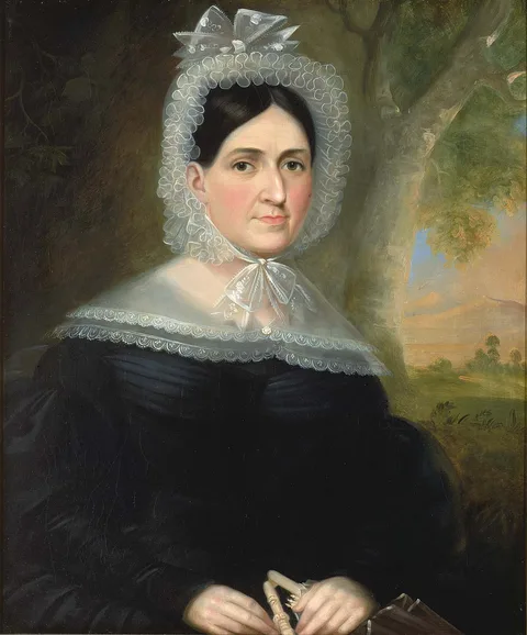 Robert Street, Sarah Sommer Sims