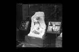 Alfred Boucher, Untitled
